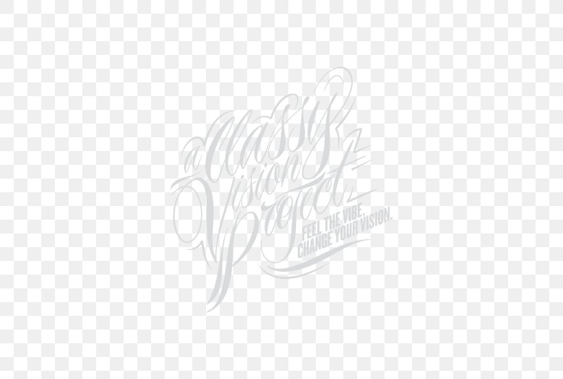 Logo Rum Brand Desktop Wallpaper Font, PNG, 500x552px, Logo, Black And White, Brand, Calligraphy, Computer Download Free