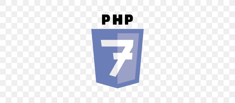 PHP Installation Computer Programming Programming Language Syntax, PNG, 360x360px, Php, Area, Blue, Brand, Computer Programming Download Free