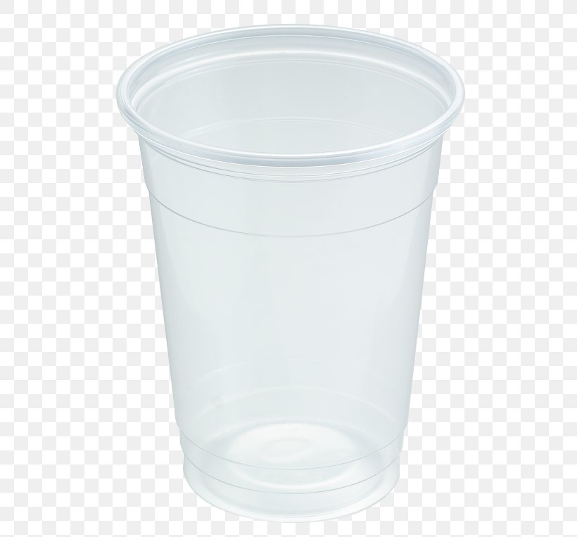 Plastic Dessert Container Product Table-glass, PNG, 600x763px, Plastic, Container, Cookware, Cup, Cutlery Download Free