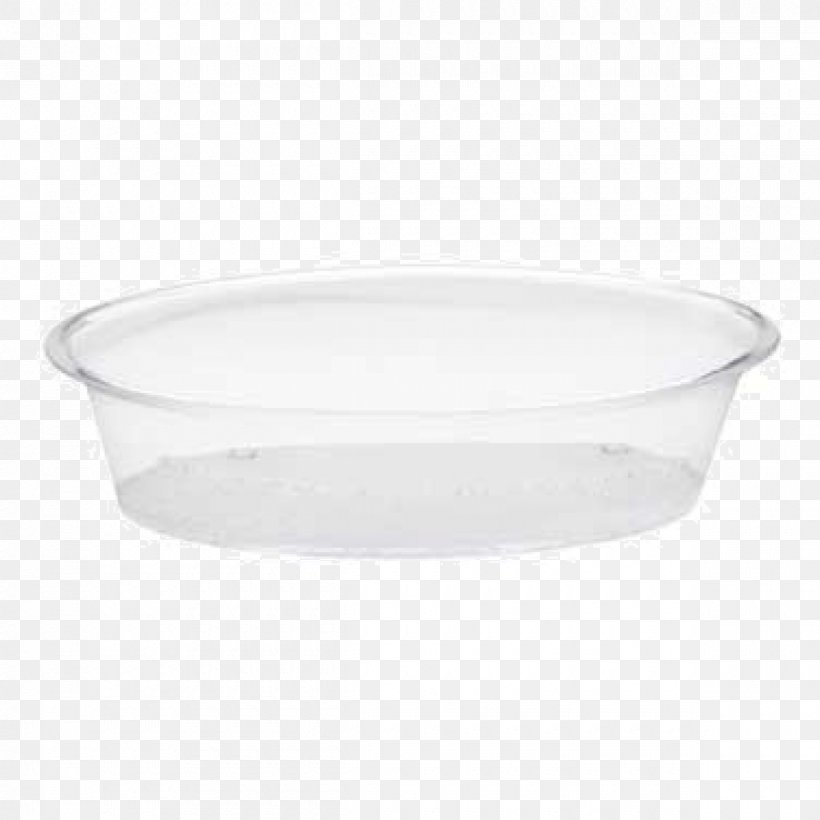 Plastic Glass Tableware, PNG, 1200x1200px, Plastic, Glass, Tableware Download Free