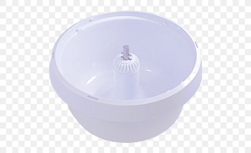 Plastic Lid, PNG, 500x500px, Plastic, Lid, Material, Tap Download Free