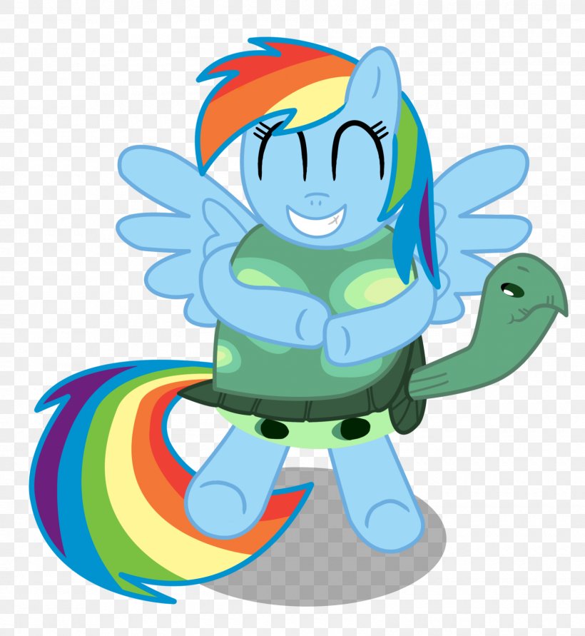 Rainbow Dash Pony Rarity Pinkie Pie Twilight Sparkle, PNG, 1600x1739px, Rainbow Dash, Animal Figure, Animated Cartoon, Applejack, Art Download Free
