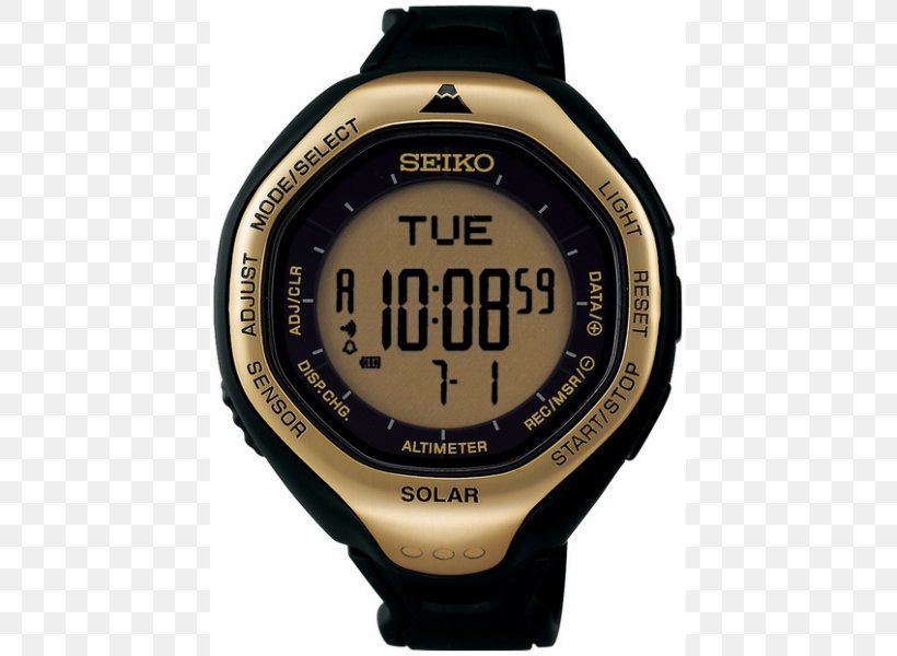 セイコー・プロスペックス Seiko Stopwatch Clock, PNG, 600x600px, Seiko, Clock, Diving Watch, Giorgetto Giugiaro, Hardware Download Free