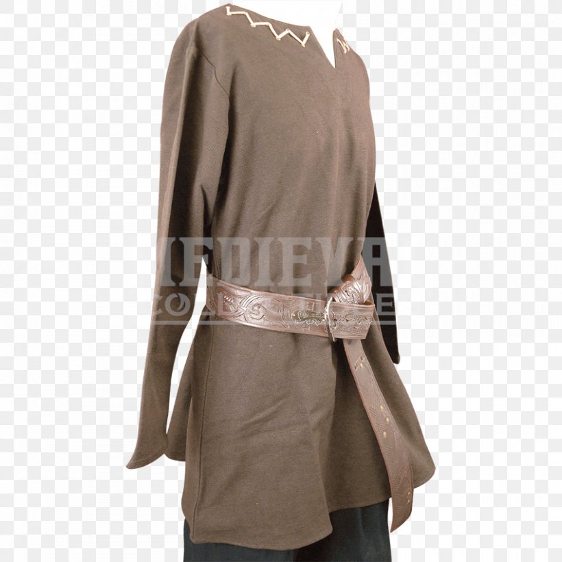 Sleeve Clothes Hanger Khaki Clothing, PNG, 850x850px, Sleeve, Beige, Blouse, Clothes Hanger, Clothing Download Free