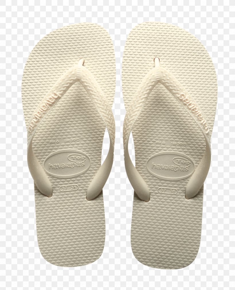 Slipper Flip-flops Sandal Shoe Crocs, PNG, 845x1041px, Slipper, Beige, Crocs, Flip Flops, Flipflops Download Free