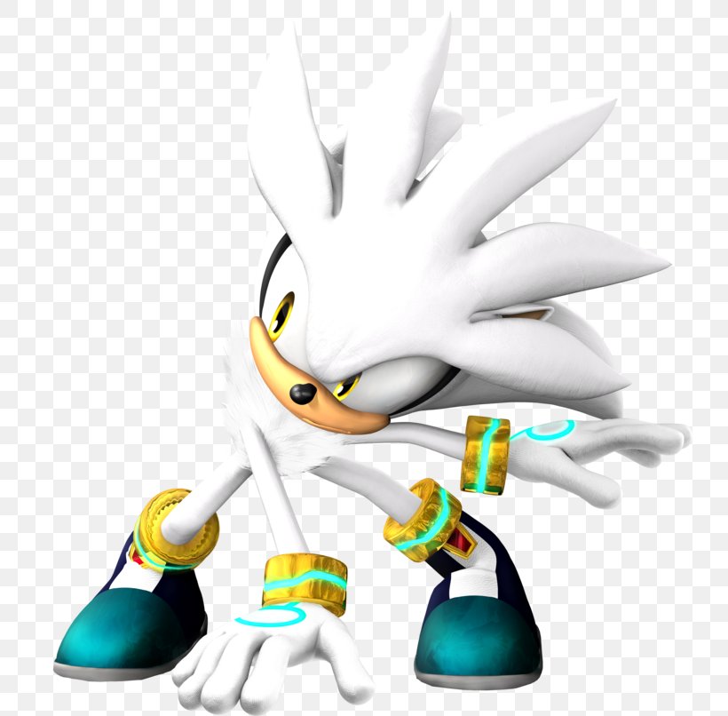 Sonic The Hedgehog Shadow The Hedgehog Silver The Hedgehog Tails, PNG, 800x806px, Hedgehog, Cartoon, Character, Fictional Character, Figurine Download Free