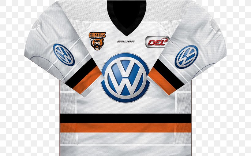 Sports Fan Jersey 1998 Volkswagen Jetta Brand Logo, PNG, 662x511px, Sports Fan Jersey, Brand, Jersey, Kicker, Logo Download Free