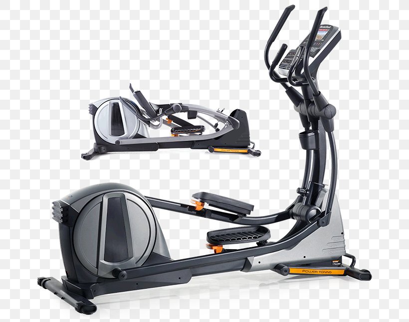 Stair Climbing Elliptical Trainers Exercise Treadmill Stairs, PNG, 762x646px, Stair Climbing, Aerobic Exercise, Automotive Exterior, Bowflex, Climbing Download Free