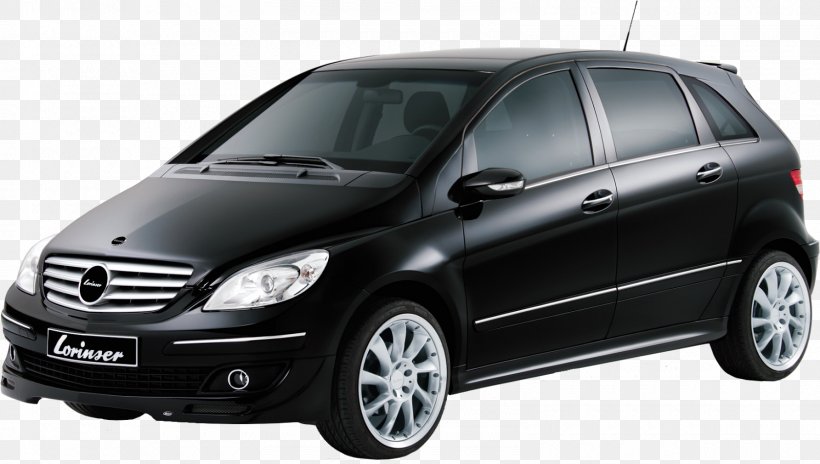 Suzuki Ertiga MERCEDES B-CLASS Mercedes-Benz Car, PNG, 1600x907px, Suzuki Ertiga, Automotive Design, Automotive Exterior, Bumper, Car Download Free