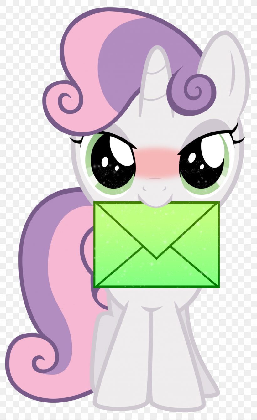 Sweetie Belle Pony Rarity Pinkie Pie Rainbow Dash, PNG, 1024x1675px, Watercolor, Cartoon, Flower, Frame, Heart Download Free
