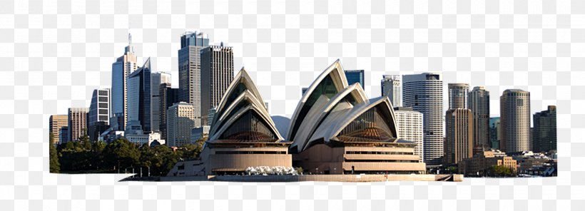 Sydney Opera House Sydney Harbour Bridge Cities: Skylines The Opera House Building, PNG, 1820x658px, Sydney Opera House, Architecture, Brand, Building, Cities Skylines Download Free