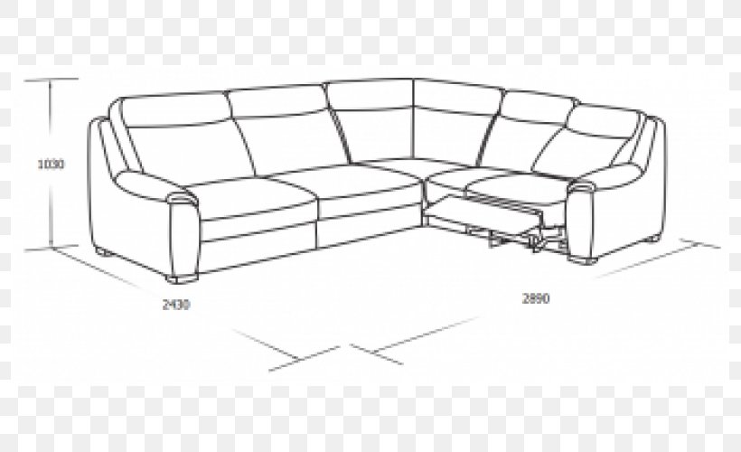 Table Chair Garden Furniture, PNG, 795x500px, Table, Area, Black And White, Chair, Drawing Download Free