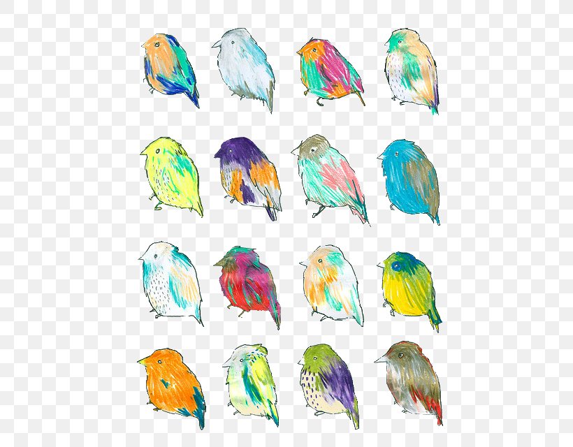 The Birds Of America Painting Drawing, PNG, 473x640px, Bird, Beak, Bird Day, Birdcage, Birds Of America Download Free