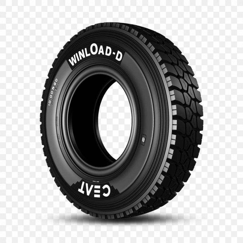 Tread Formula One Tyres Alloy Wheel Tire CEAT, PNG, 1200x1200px, Tread, Alloy Wheel, Auto Part, Automotive Tire, Automotive Wheel System Download Free