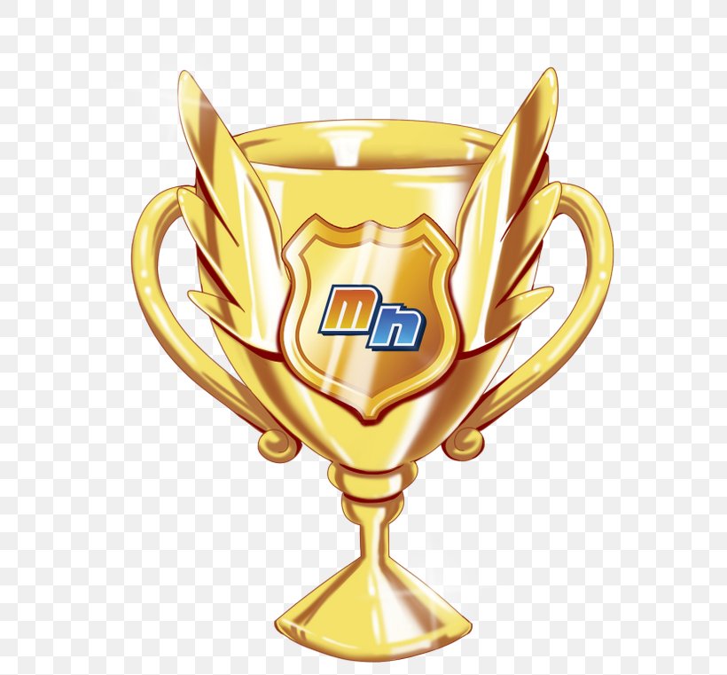 Trophy Cup, PNG, 600x761px, Trophy, Award, Cup, Drinkware, Tableware Download Free