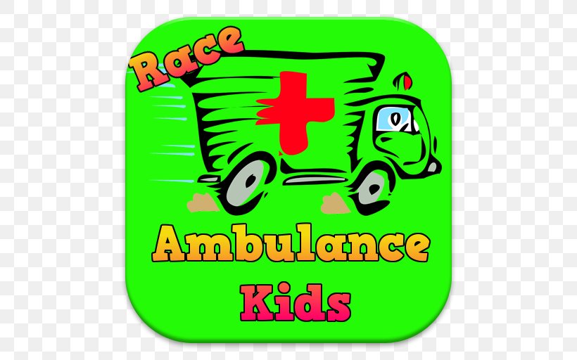 Wellington Free Ambulance Clip Art Emergency Medical Services, PNG, 512x512px, Ambulance, Air Medical Services, Area, Brand, Clothing Download Free