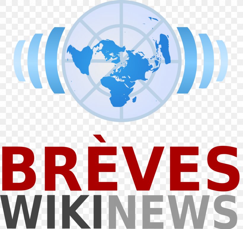 Wikinews Journalism News Media Journalist, PNG, 1089x1024px, Wikinews, Area, Brand, Breaking News, Communication Download Free