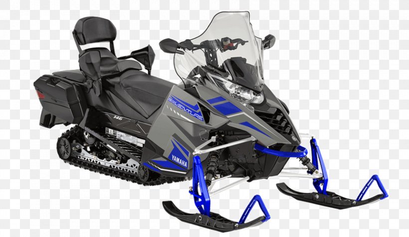 Yamaha Motor Company Motorcycle Snowmobile Suspension Bombardier Recreational Products, PNG, 861x500px, Yamaha Motor Company, Allterrain Vehicle, Auto Part, Automotive Exterior, Bombardier Recreational Products Download Free