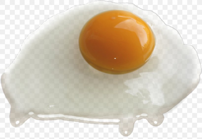 Yolk Fried Egg Chicken Egg, PNG, 1153x797px, Yolk, Chicken Egg, Dish, Egg, Egg White Download Free