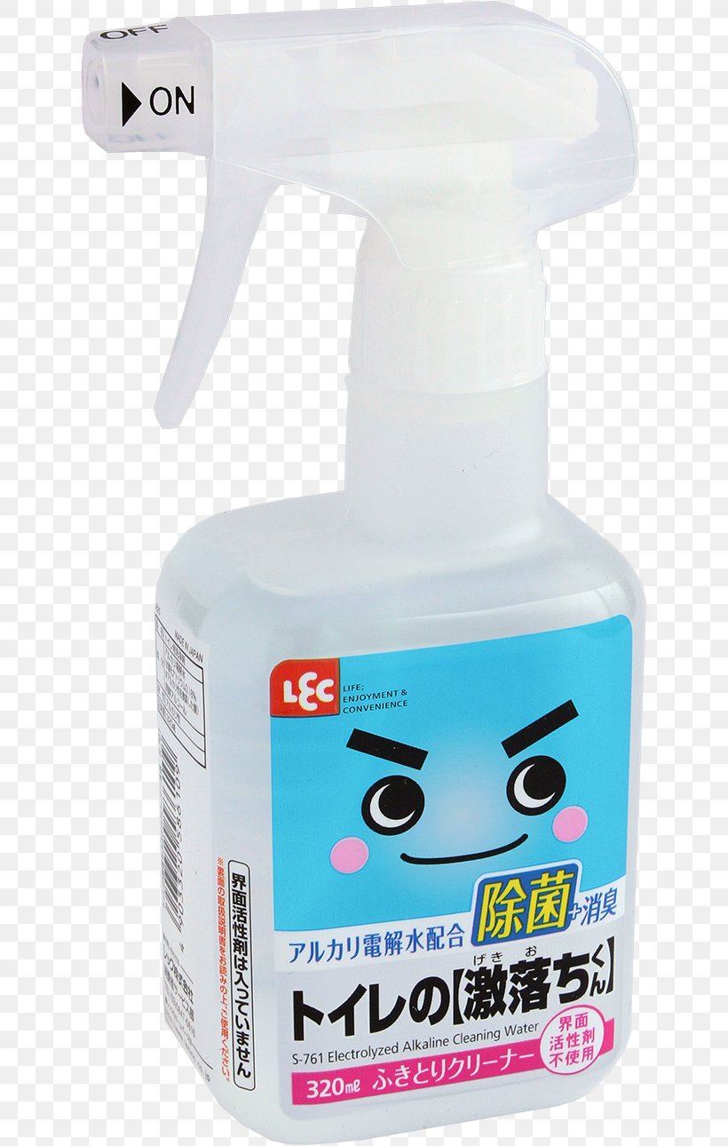 Amazon.com Detergent Cleaning Toilet Cleaner, PNG, 638x1290px, Amazoncom, Aerosol Spray, Cleaner, Cleaning, Detergent Download Free