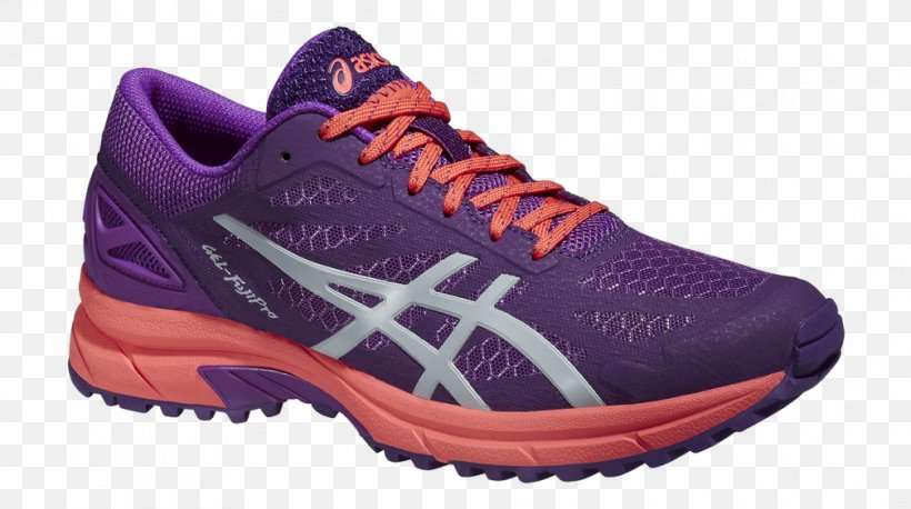 Asics Gel-Fujiattack 5 Women's Trail Running Shoes Sports Shoes Asics Gel-FujiPro Women's Running Shoes, PNG, 1008x564px, Asics, Adidas, Athletic Shoe, Basketball Shoe, Clothing Download Free