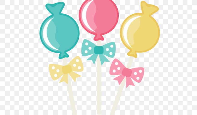 Balloon Clip Art Party Supply, PNG, 640x480px, Balloon, Party Supply Download Free