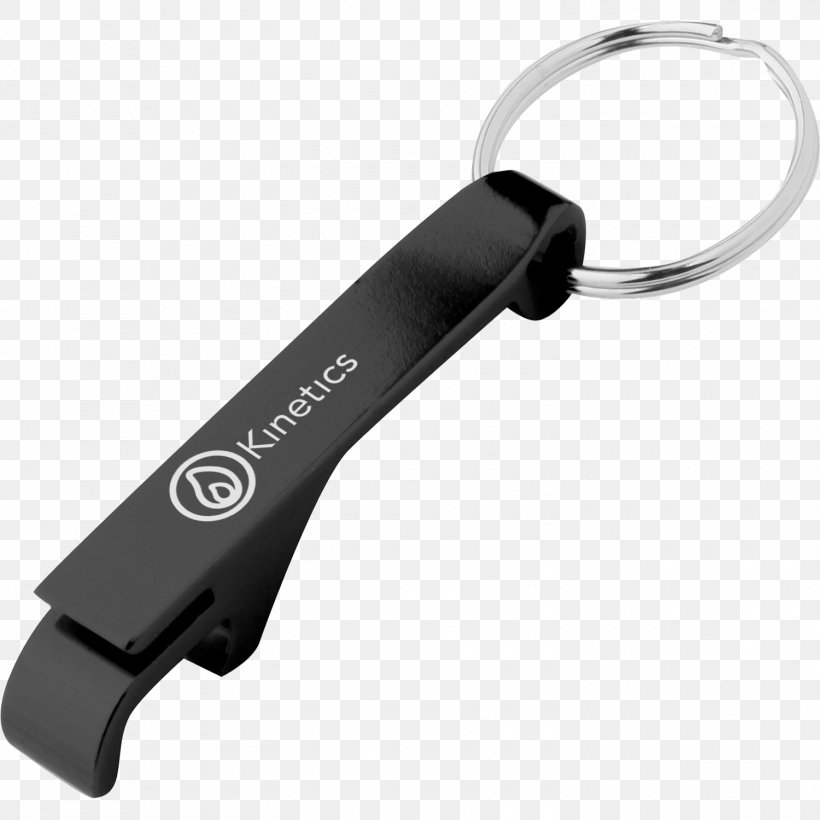 Bottle Openers Key Chains Can Openers Promotional Merchandise, PNG, 1500x1500px, Watercolor, Cartoon, Flower, Frame, Heart Download Free