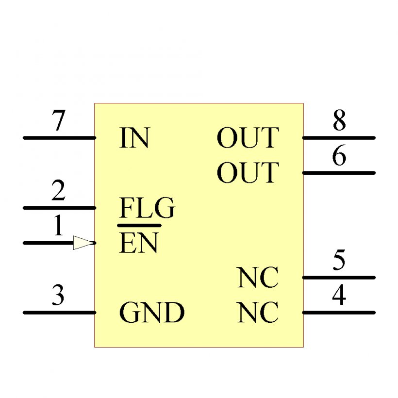 Brand Line Point Angle, PNG, 1000x1000px, Brand, Area, Diagram, Number, Point Download Free