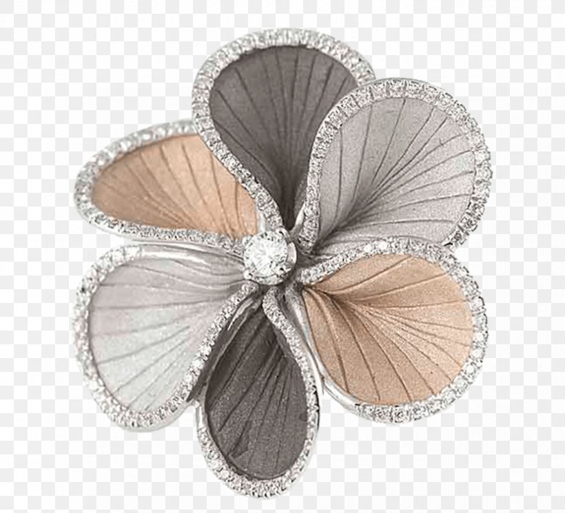 Butterfly Jewellery 2M Butterflies And Moths, PNG, 830x755px, Butterfly, Butterflies And Moths, Jewellery, Moth, Moths And Butterflies Download Free