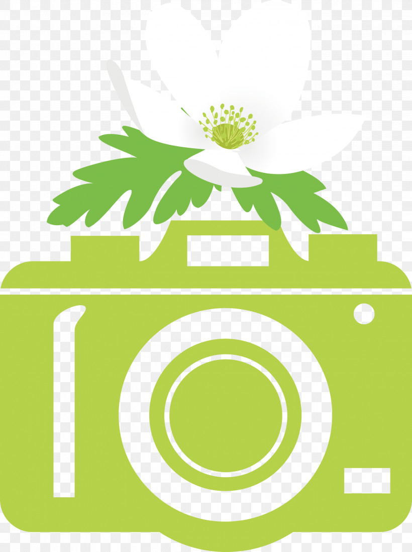 Camera Flower, PNG, 2239x3000px, Camera, Floral Design, Flower, Geometry, Leaf Download Free