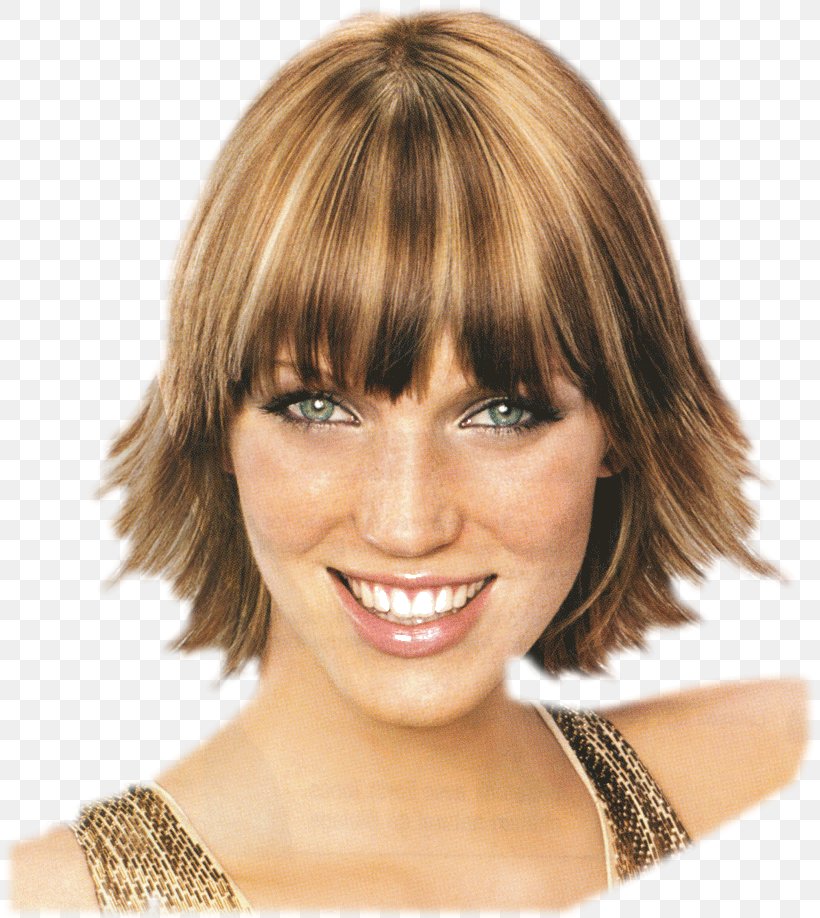 Capelli Hairstyle Hair Highlighting Cosmetologist, PNG, 812x918px, Capelli, Asymmetric Cut, Bangs, Beauty, Blond Download Free