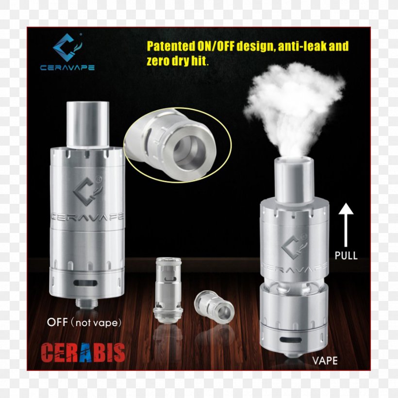 Ceramic Electronic Cigarette Toronto Vaping Jill Boutique Vape Shop Glass, PNG, 925x925px, Ceramic, Bottle, Brand, Canada, Cannabidiol Download Free