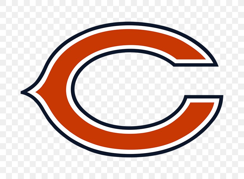 Chicago Bears NFL Houston Texans Miami Dolphins Minnesota Vikings, PNG, 800x600px, Chicago Bears, American Football, Area, Arizona Cardinals, Atlanta Falcons Download Free