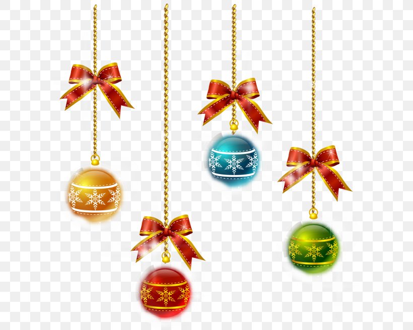 Christmas Ornament Clip Art, PNG, 606x656px, Christmas Ornament, Button, Christmas, Christmas Card, Christmas Decoration Download Free