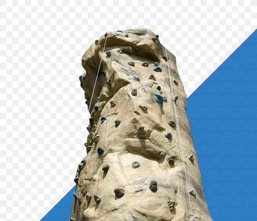 Climbing Wall Rock Climbing, PNG, 900x775px, Climbing Wall, Bella Thorne, Climbing, Horse, Icarly Download Free