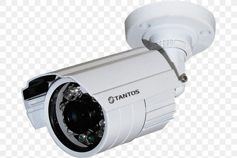 Closed-circuit Television Camera Wireless Security Camera Charge-coupled Device, PNG, 1200x800px, Closedcircuit Television, Camera, Camera Lens, Cameras Optics, Chargecoupled Device Download Free
