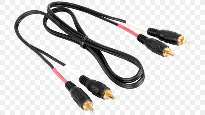 Coaxial Cable Electrical Cable RCA Connector Stereophonic Sound Electrical Connector, PNG, 1280x720px, Coaxial Cable, All Xbox Accessory, American Wire Gauge, Audio Signal, Cable Download Free