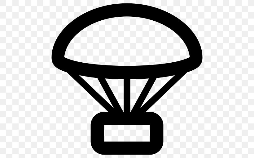 AirDrop Clip Art, PNG, 512x512px, Airdrop, Artwork, Black And White, Cryptocurrency, Data Download Free