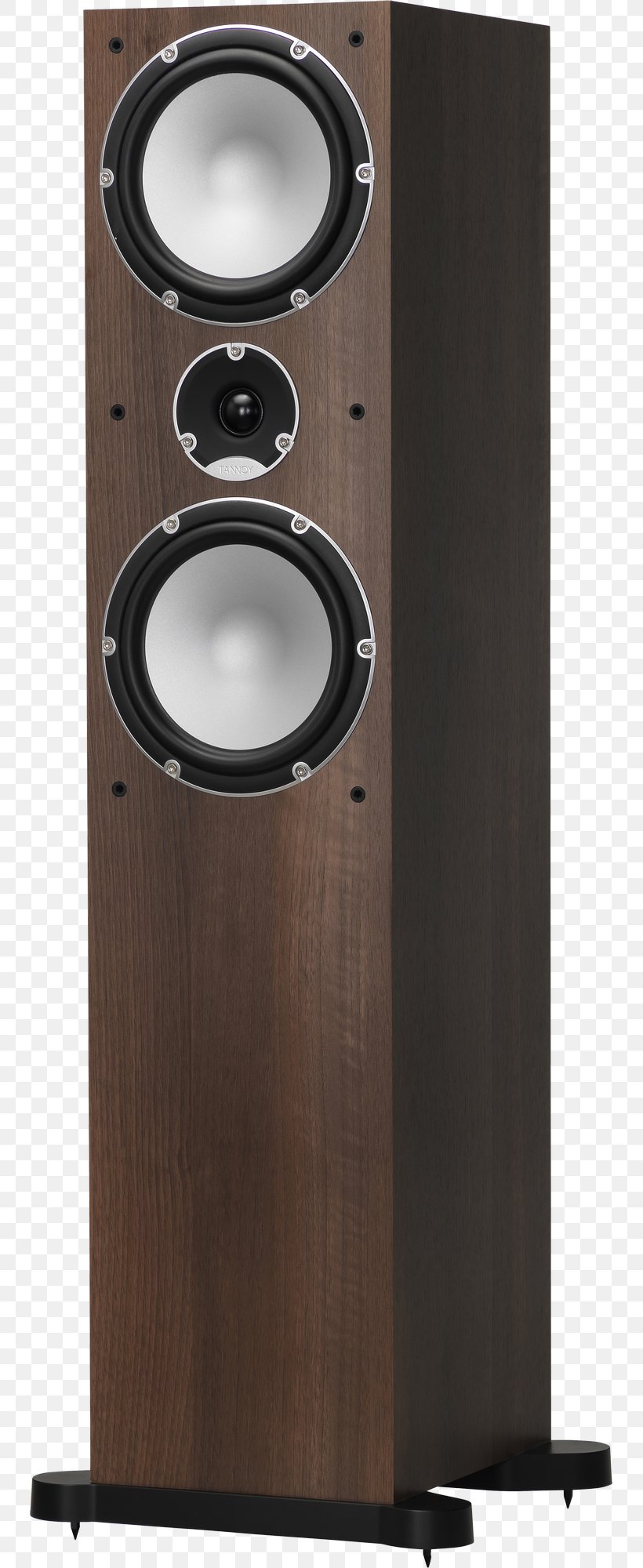 Computer Speakers Tannoy Mercury 7.4 Loudspeaker Enclosure, PNG, 743x2000px, Computer Speakers, Acoustics, Audio, Audio Equipment, Computer Speaker Download Free