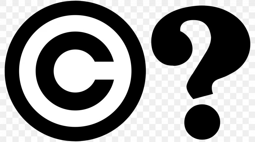 Copyright Symbol United States Copyright Office Intellectual Property Patent, PNG, 2000x1119px, Copyright, Area, Black And White, Brand, Copyleft Download Free