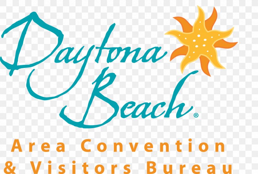 Daytona Beach Bandshell Ormond Beach Doan Management Inc Hotel, PNG, 931x630px, Ormond Beach, Accommodation, Area, Beach, Brand Download Free
