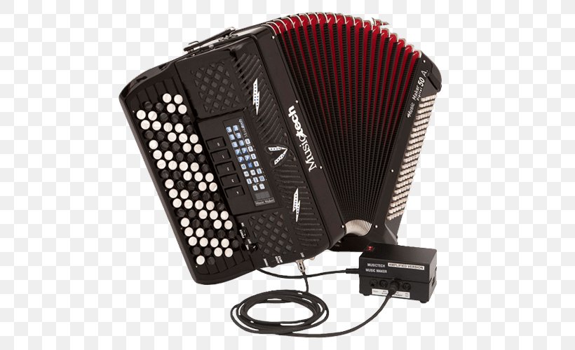 Diatonic Button Accordion Musical Instruments Chromatic Button Accordion Free Reed Aerophone, PNG, 580x500px, Watercolor, Cartoon, Flower, Frame, Heart Download Free