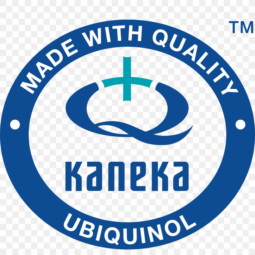 Dietary Supplement Ubiquinol Coenzyme Q10 Nutrient Kaneka Corporation, PNG, 3018x3018px, Dietary Supplement, Antioxidant, Area, Blue, Brand Download Free