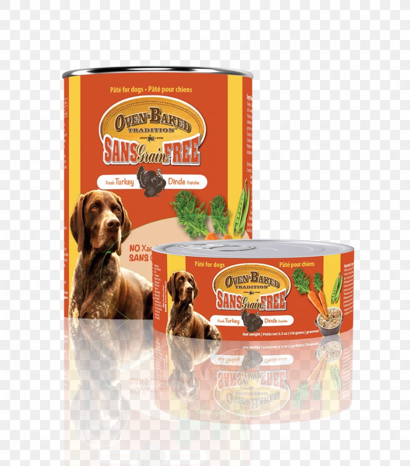 Dog Food Pasta Canning, PNG, 938x1067px, Dog, Baking, Canning, Chicken As Food, Dog Food Download Free