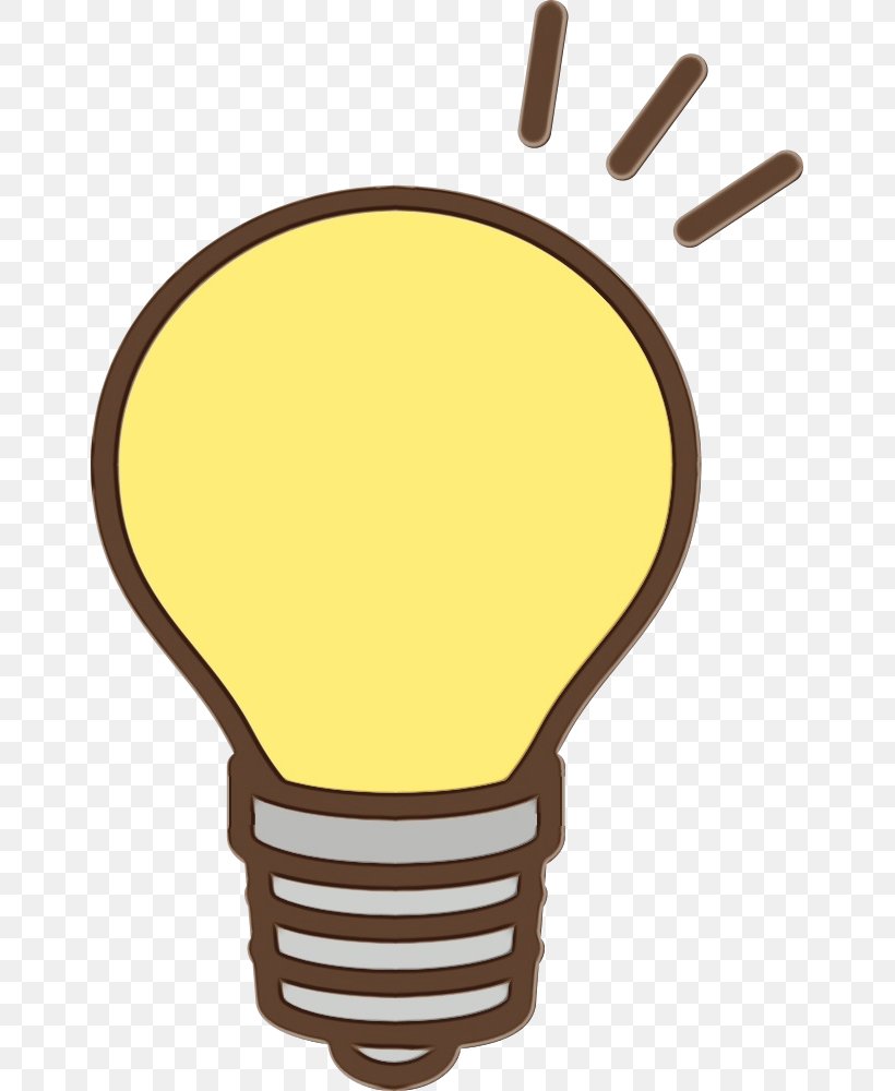 Electricity, PNG, 653x1000px, Watercolor, Copyrightfree, Electric Light, Electricity, Incandescent Light Bulb Download Free