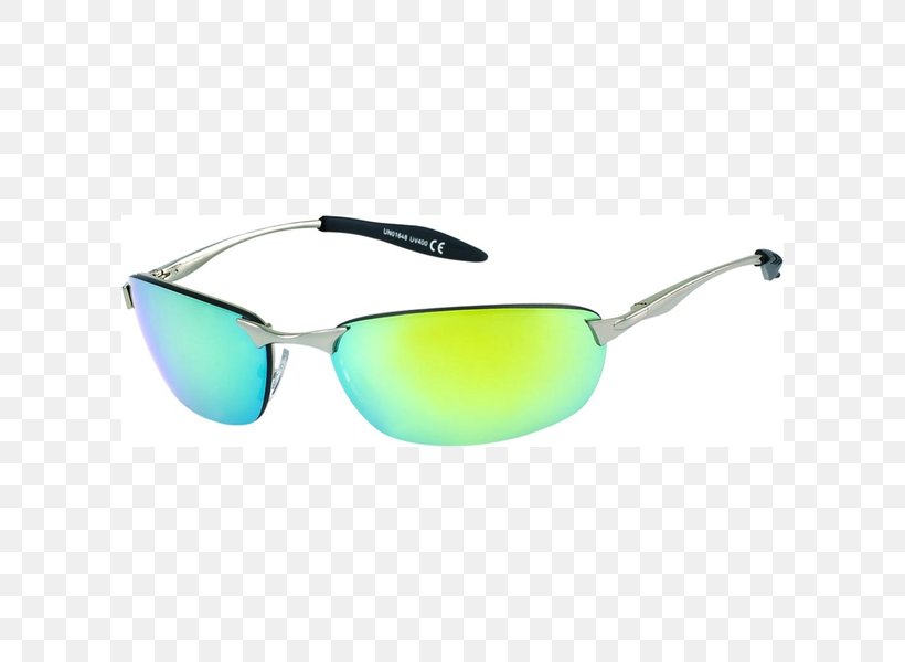 Goggles Sunglasses Fashion Jewellery, PNG, 600x600px, Goggles, Aqua, Body Piercing, Cool, Eyewear Download Free