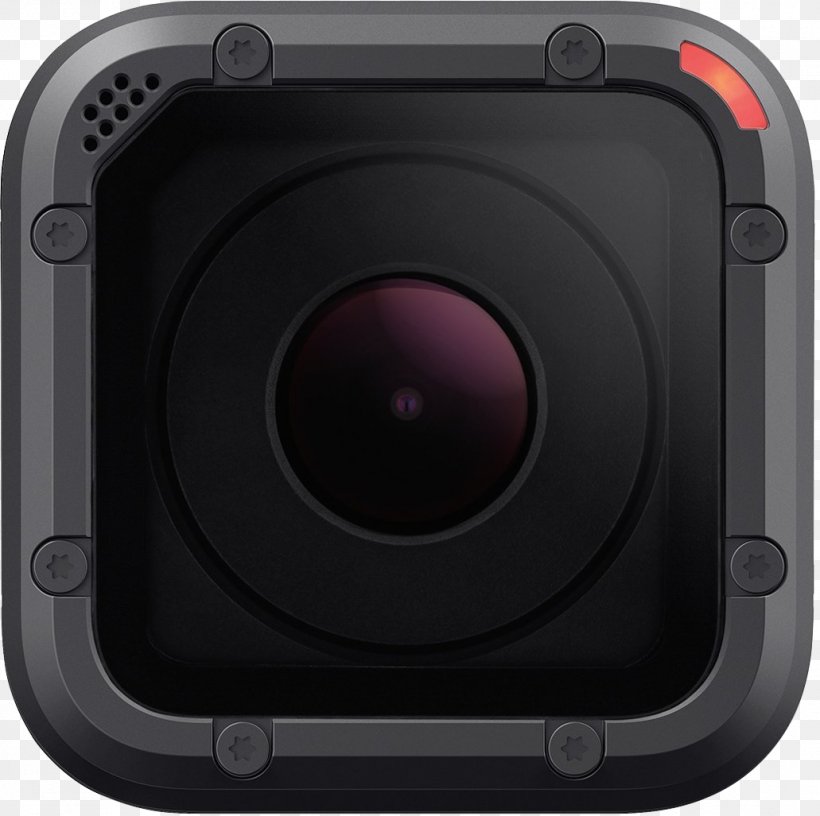 GoPro HERO5 Session Action Camera 1080p, PNG, 1031x1027px, 4k Resolution, Gopro Hero5 Session, Action Camera, Camera, Camera Lens Download Free