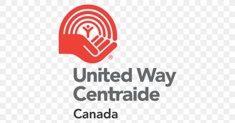 Greater Sudbury UNITED WAY CENTRAIDE CANADA United Way Worldwide United Way Of Canada Organization, PNG, 1200x630px, Greater Sudbury, Area, Brand, Logo, Middlesex United Way Download Free