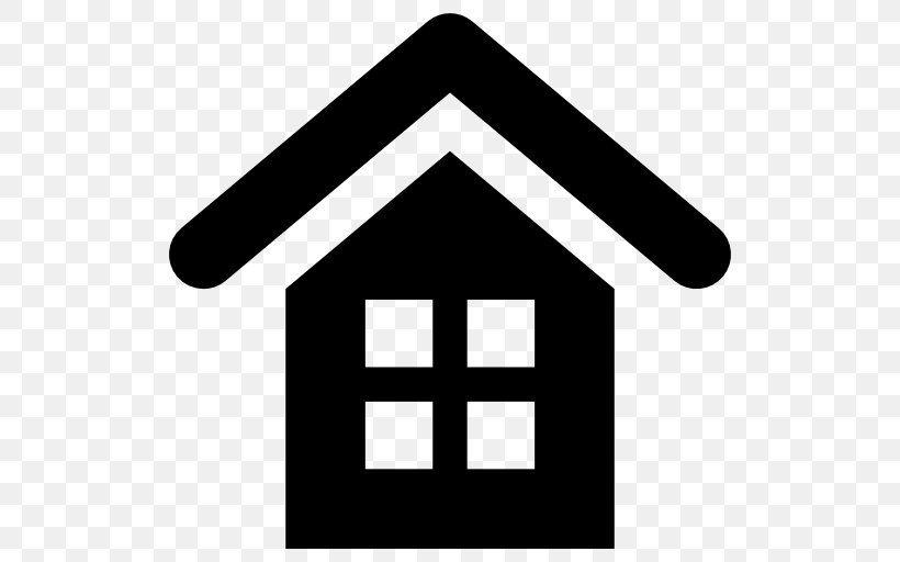 House Icon Free Icons, PNG, 512x512px, House, Brand, Building, Logo, Number Download Free