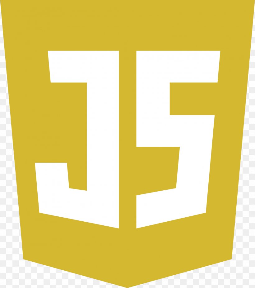 JavaScript AngularJS Node.js Clip Art, PNG, 2118x2400px, Javascript, Angularjs, Area, Brand, Computer Programming Download Free
